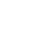 Customer Service TOGEL138