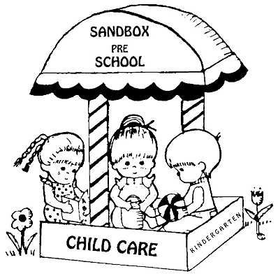 Sandbox Schools