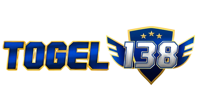 TOGEL138